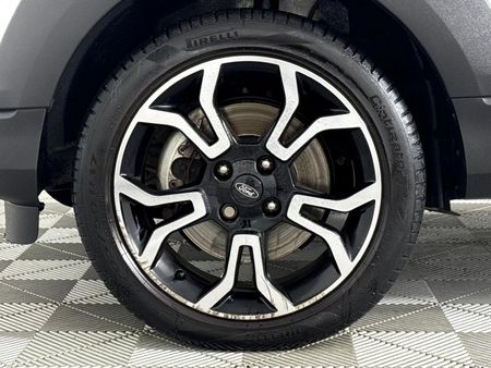 2023-Ford-EcoSport-10-EcoBoost-Active-Auto_4