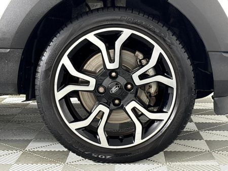 2023-Ford-EcoSport-10-EcoBoost-Active-Auto_5