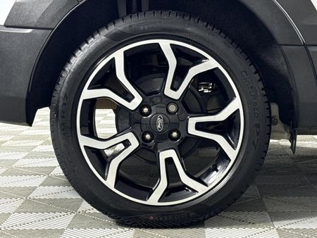 2023-Ford-EcoSport-10-EcoBoost-Active-Auto_7