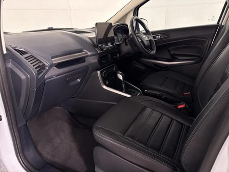 2023-Ford-EcoSport-10-EcoBoost-Active-Auto_8