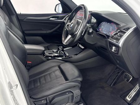 2022-BMW-X3-xDrive20d-M-Sport_9