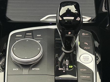 2022-BMW-X3-xDrive20d-M-Sport_10