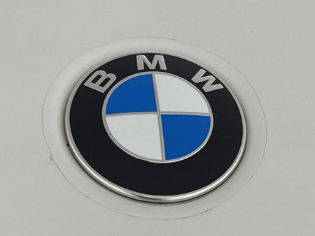 2022-BMW-X3-xDrive20d-M-Sport_11