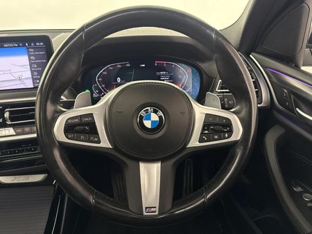 2022-BMW-X3-xDrive20d-M-Sport_13