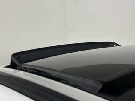 2022-BMW-X3-xDrive20d-M-Sport_14