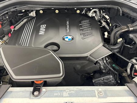 2022-BMW-X3-xDrive20d-M-Sport_15