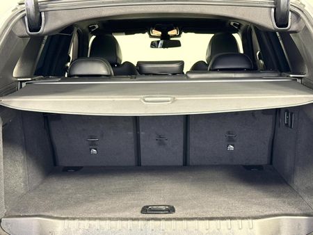 2022-BMW-X3-xDrive20d-M-Sport_16