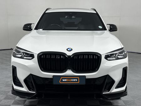 2022-BMW-X3-xDrive20d-M-Sport_17