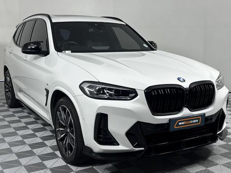 2022-BMW-X3-xDrive20d-M-Sport_18