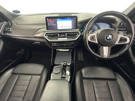 2022-BMW-X3-xDrive20d-M-Sport_1