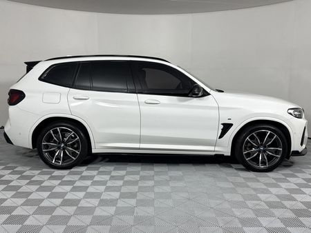 2022-BMW-X3-xDrive20d-M-Sport_19