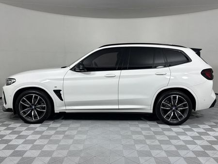 2022-BMW-X3-xDrive20d-M-Sport_21