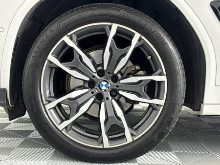 2022-BMW-X3-xDrive20d-M-Sport_4