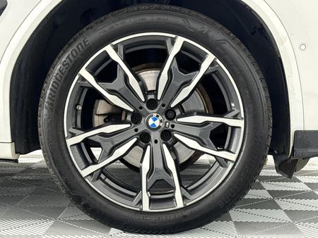 2022-BMW-X3-xDrive20d-M-Sport_5