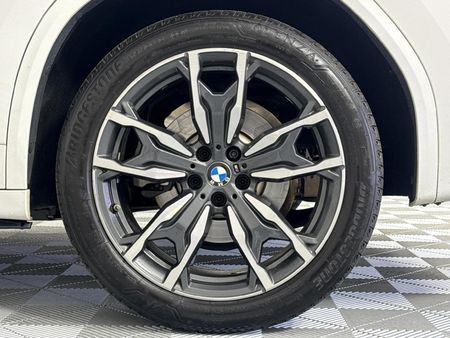 2022-BMW-X3-xDrive20d-M-Sport_6