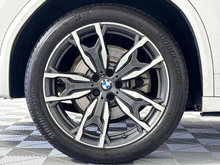 2022-BMW-X3-xDrive20d-M-Sport_7