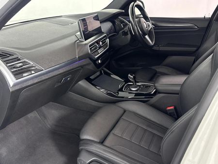 2022-BMW-X3-xDrive20d-M-Sport_8