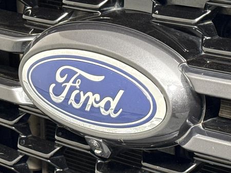 2024-Ford-Ranger-20D-Bi-T-Wildtrak-HR-Auto-4x4-SuperCab_9