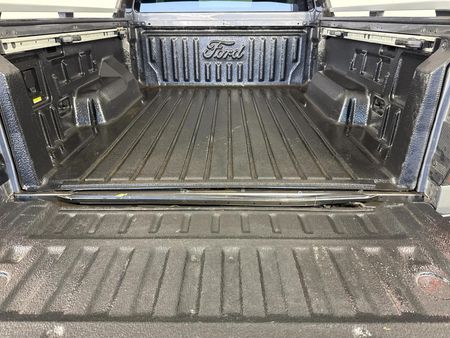 2024-Ford-Ranger-20D-Bi-T-Wildtrak-HR-Auto-4x4-SuperCab_10