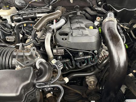 2024-Ford-Ranger-20D-Bi-T-Wildtrak-HR-Auto-4x4-SuperCab_11