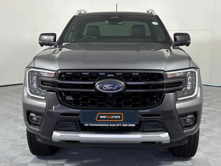 2024-Ford-Ranger-20D-Bi-T-Wildtrak-HR-Auto-4x4-SuperCab_12