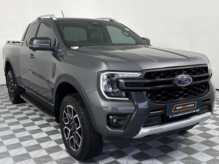 2024-Ford-Ranger-20D-Bi-T-Wildtrak-HR-Auto-4x4-SuperCab_13