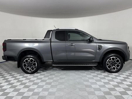2024-Ford-Ranger-20D-Bi-T-Wildtrak-HR-Auto-4x4-SuperCab_14
