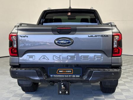 2024-Ford-Ranger-20D-Bi-T-Wildtrak-HR-Auto-4x4-SuperCab_15