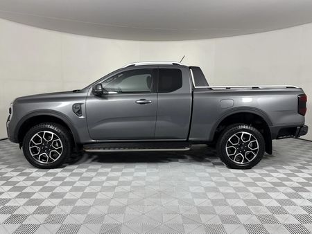 2024-Ford-Ranger-20D-Bi-T-Wildtrak-HR-Auto-4x4-SuperCab_16