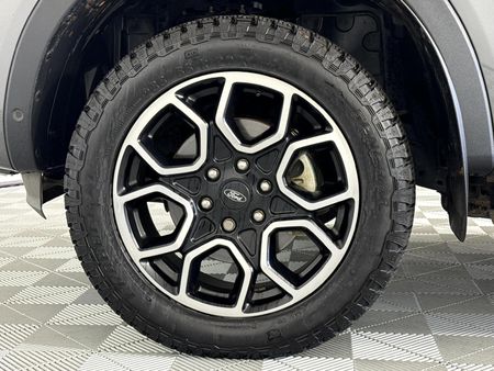2024-Ford-Ranger-20D-Bi-T-Wildtrak-HR-Auto-4x4-SuperCab_2