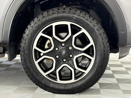 2024-Ford-Ranger-20D-Bi-T-Wildtrak-HR-Auto-4x4-SuperCab_3