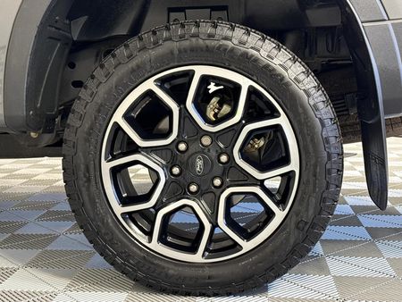 2024-Ford-Ranger-20D-Bi-T-Wildtrak-HR-Auto-4x4-SuperCab_4
