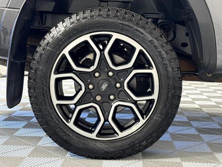 2024-Ford-Ranger-20D-Bi-T-Wildtrak-HR-Auto-4x4-SuperCab_5
