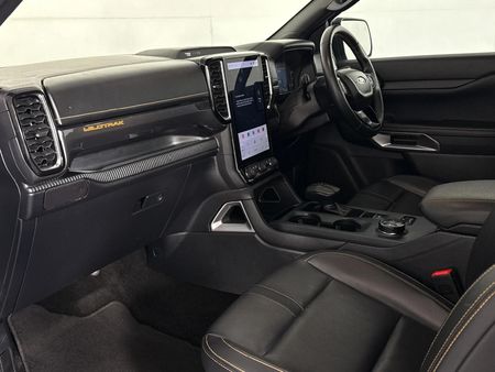 2024-Ford-Ranger-20D-Bi-T-Wildtrak-HR-Auto-4x4-SuperCab_6
