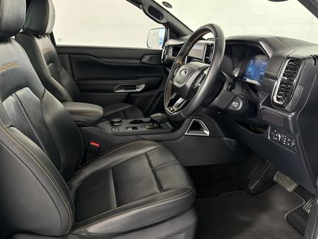 2024-Ford-Ranger-20D-Bi-T-Wildtrak-HR-Auto-4x4-SuperCab_7