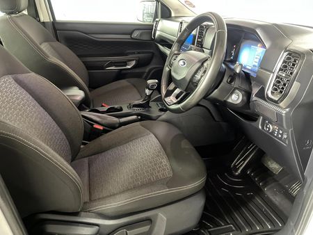 2024-Ford-Ranger-20D-XLT-HR-Double-Cab-Auto_9
