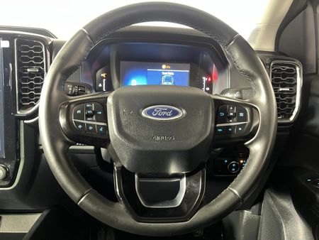 2024-Ford-Ranger-20D-XLT-HR-Double-Cab-Auto_11