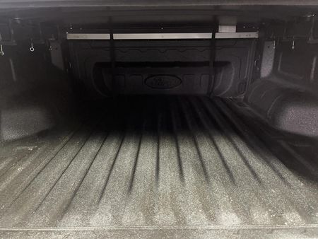 2024-Ford-Ranger-20D-XLT-HR-Double-Cab-Auto_12