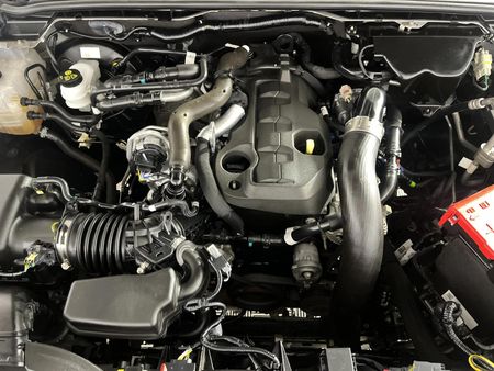 2024-Ford-Ranger-20D-XLT-HR-Double-Cab-Auto_13