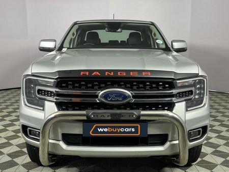 2024-Ford-Ranger-20D-XLT-HR-Double-Cab-Auto_15