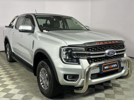 2024-Ford-Ranger-20D-XLT-HR-Double-Cab-Auto_16
