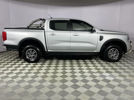 2024-Ford-Ranger-20D-XLT-HR-Double-Cab-Auto_17