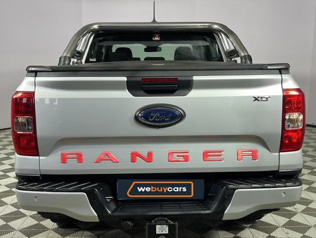 2024-Ford-Ranger-20D-XLT-HR-Double-Cab-Auto_18