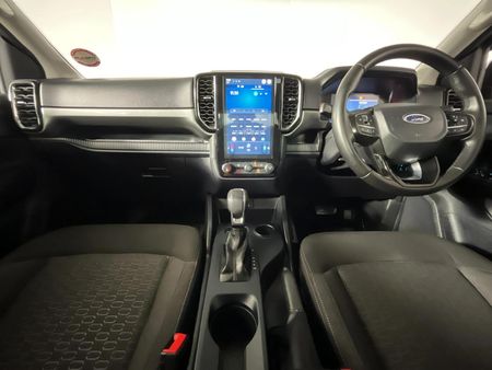 2024-Ford-Ranger-20D-XLT-HR-Double-Cab-Auto_1