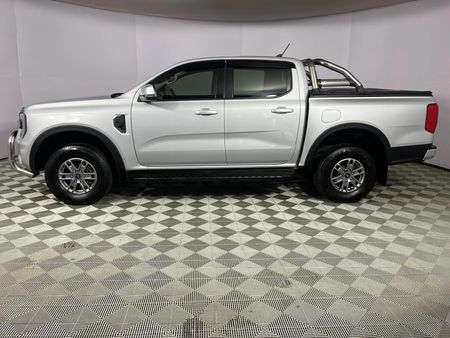 2024-Ford-Ranger-20D-XLT-HR-Double-Cab-Auto_19