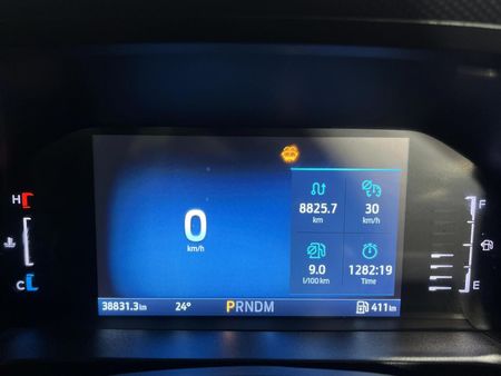2024-Ford-Ranger-20D-XLT-HR-Double-Cab-Auto_2