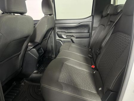 2024-Ford-Ranger-20D-XLT-HR-Double-Cab-Auto_3