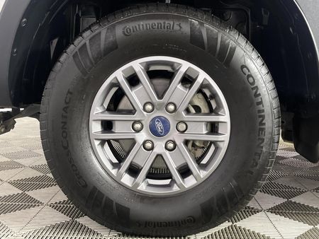2024-Ford-Ranger-20D-XLT-HR-Double-Cab-Auto_4