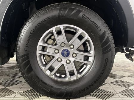 2024-Ford-Ranger-20D-XLT-HR-Double-Cab-Auto_5