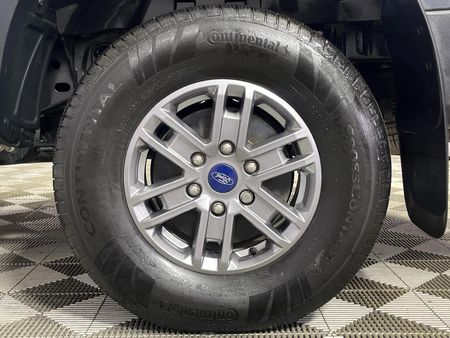 2024-Ford-Ranger-20D-XLT-HR-Double-Cab-Auto_6